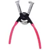 Image de KS Tools 1151040 Pince à colliers 160.0 mm 1 pc(s)