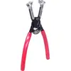 Image de KS TOOLS Pince à collier (Ref: 115.1040)