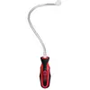 Image de Support magnétique flexible, 510 mm, tête Ø = 16 mm KS Tools 550.1026