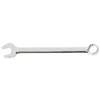 Image de KS Tools 518.0627 Clé mixte KS Chrome plus, 27 mm