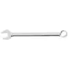 Image de KS Tools 518.0627 518.0627 Clé mixte Ouverture de clé (métrique) 27 mm