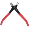 Image de KS Tools NEW-46824 Pince à colliers 1 pc(s)