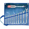 Image de KS Tools 518.0641 518.0641 Jeu de clés mixtes Ouverture de clé (métrique) 8 - 22 mm