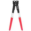 Image de KS TOOLS Pince à collier (Ref: 115.1050)