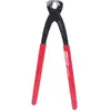 Image de Tenaille 220 mm KS Tools 116.1401