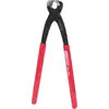Image de KS TOOLS Tenaille (Ref: 116.1401)