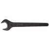 Image de KS Tools 517.0596 Clé à fourche simple brunie 100 mm