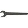 Image de KS TOOLS Clé (Ref: 517.0596)