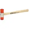 Image de KS TOOLS Maillet (Ref: 140.5201)