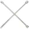 Image de KS Tools 518.1155