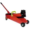 Image de KS TOOLS Cric Levage jusqu'à 402 mm, (Ref: 160.0352)