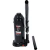 Image de KS Tools - 160.0354 - cric Bouteille hydraulique - cric Voiture capacité 10 t
