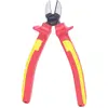 Image de KS Tools 117.1119 1171119 Pince coupante diagonale 160 mm