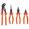 Image de KS Tools 1171100 Jeu de pinces