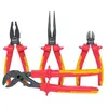 Image de KS TOOLS Pinces isolées (Ref: 117.1100)