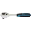 Image de KS Tools 918.1495 Mini cliquet 1/4 72 dents