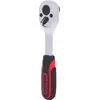 Image de KS TOOLS Cliquet (Ref: 918.1495)