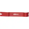 Image de Double clipheber, 200 mm KS Tools 911.8123