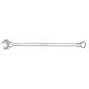 Image de KS Tools 519.0659 Clés mixtes extra-longue 19 mm