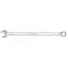 Image de KS Tools 519.0659 519.0659 Clé mixte Ouverture de clé (métrique) 19 mm