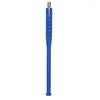 Image de KS TOOLS Tire valve (Ref: 150.2027)