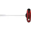 Image de KS Tools 158.5009 Tournevis à douille Taille (métrique): 9 mm
