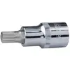 Image de KS Tools 9181676 9181676 Douille