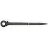 Image de KS TOOLS Clé (Ref: 522.1618)