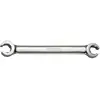 Image de KS Tools 518.0503 Clé à tuyauter CHROMEplus 3/8'' x 7/16''