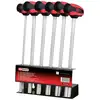 Image de KS Tools 158.5000 Tournevis à douille