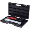 Image de KS Tools 1509520 Pince à riveter manuelle 1 pc(s)