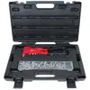 Image de KS TOOLS Pince à riveter (Ref: 150.9520)