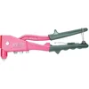 Image de KS Tools 150.9510 Pince à rivets standard 270 mm