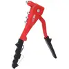 Image de KS Tools 1509510 Pince à riveter manuelle 270.0 mm 1 pc(s)