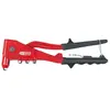 Image de KS TOOLS Pince à riveter (Ref: 150.9510)