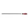 Image de KS Tools 911.1171 Tournevis 4 pans