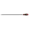 Image de KS TOOLS Tournevis flexible douille (Ref: 911.1171)