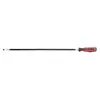 Image de KS Tools 911.1172 Tournevis porte-embouts