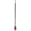 Image de KS TOOLS Tournevis flexible douille (Ref: 911.1172)