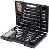 Image de KS Tools 503.4960 Jeu de clés mixtes 30 pièces Ouverture de clé (métrique) 19 mm