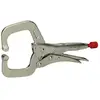 Image de KS Tools 1151070 Pince-étau