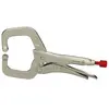 Image de KS TOOLS Pince étau (Ref: 115.1070)