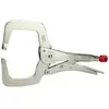 Image de KS Tools 1151071 Pince-étau