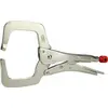 Image de KS TOOLS Pince étau (Ref: 115.1071)