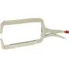 Image de KS Tools 1151072 Pince-étau