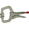 Image de KS TOOLS Pince étau (Ref: 115.1073)