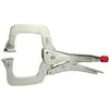 Image de KS Tools NEW-46843 Pince-étau
