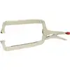 Image de KS Tools 1151075 Pince-étau