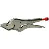 Image de KS Tools 1151076 Pince-étau