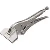 Image de KS TOOLS Pince étau (Ref: 115.1076)